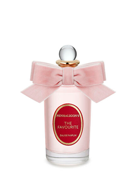 The Favourite EDP 100 ML Perfume