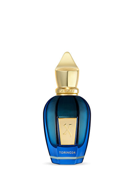 Torino 24 Eau De Parfum 50ml