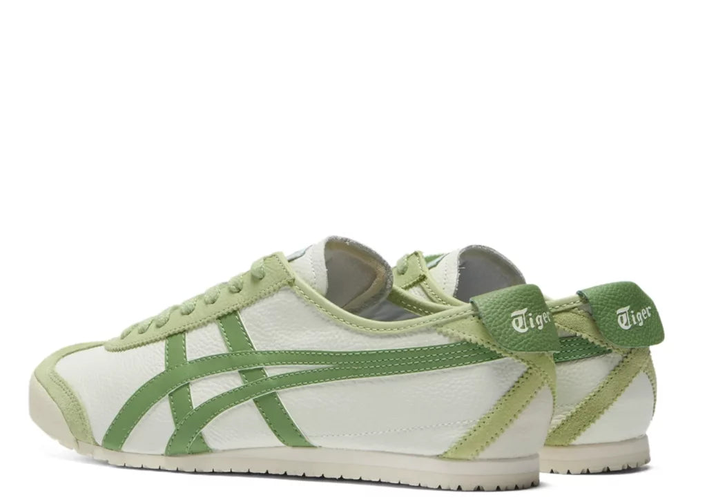 Onitsuka Tiger Mexico 66 Airy Green 9
