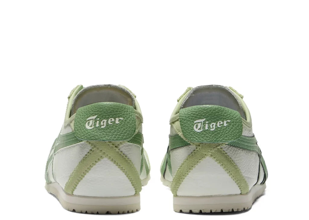 Onitsuka Tiger Mexico 66 Airy Green 10