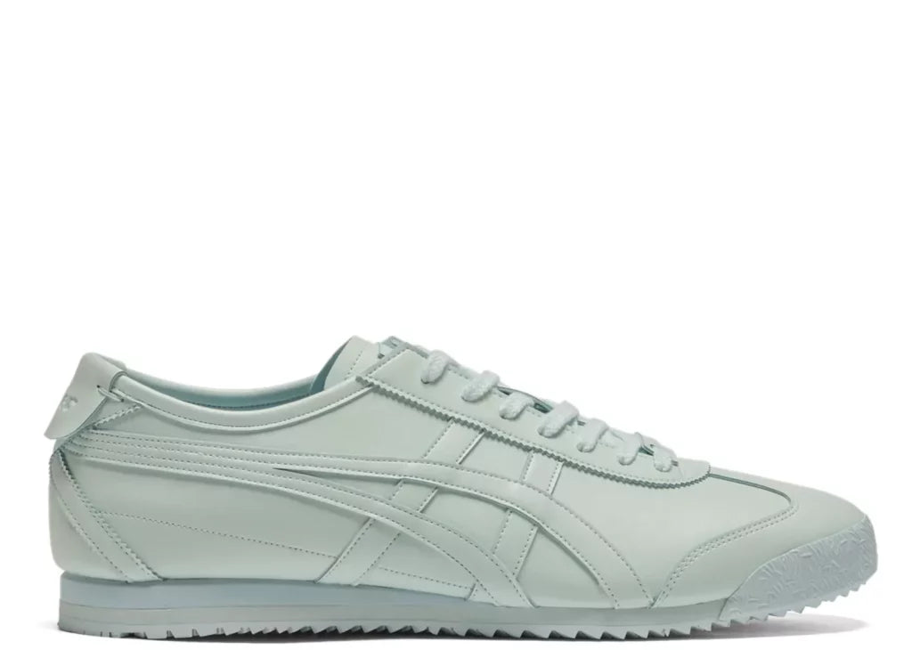 Onitsuka Tiger Mexico 66 Cactful-S Blue 6