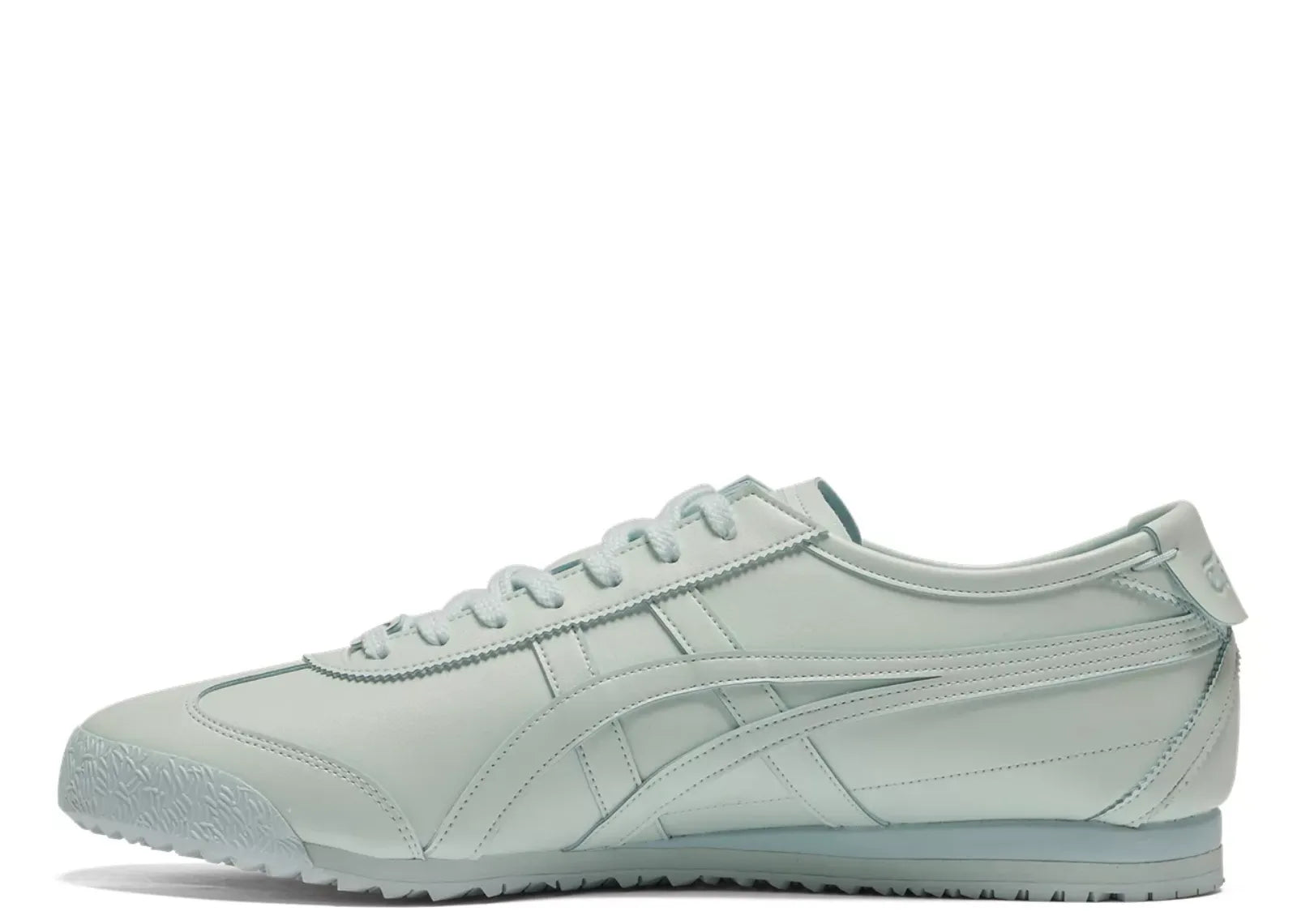 Onitsuka Tiger Mexico 66 Cactful-S Blue 2