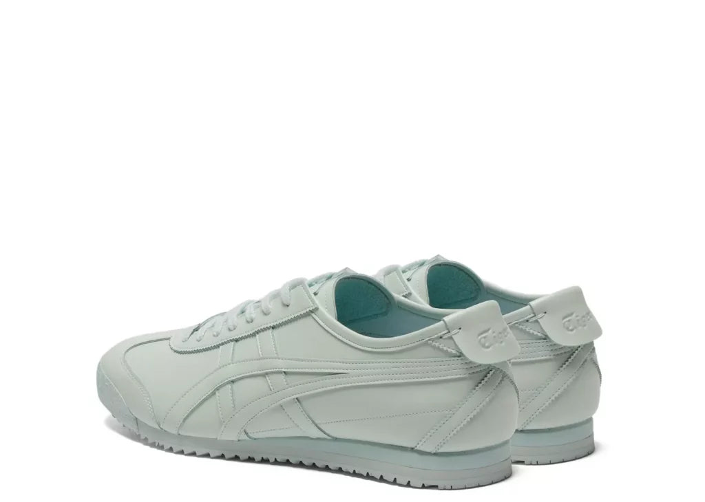 Onitsuka Tiger Mexico 66 Cactful-S Blue 9