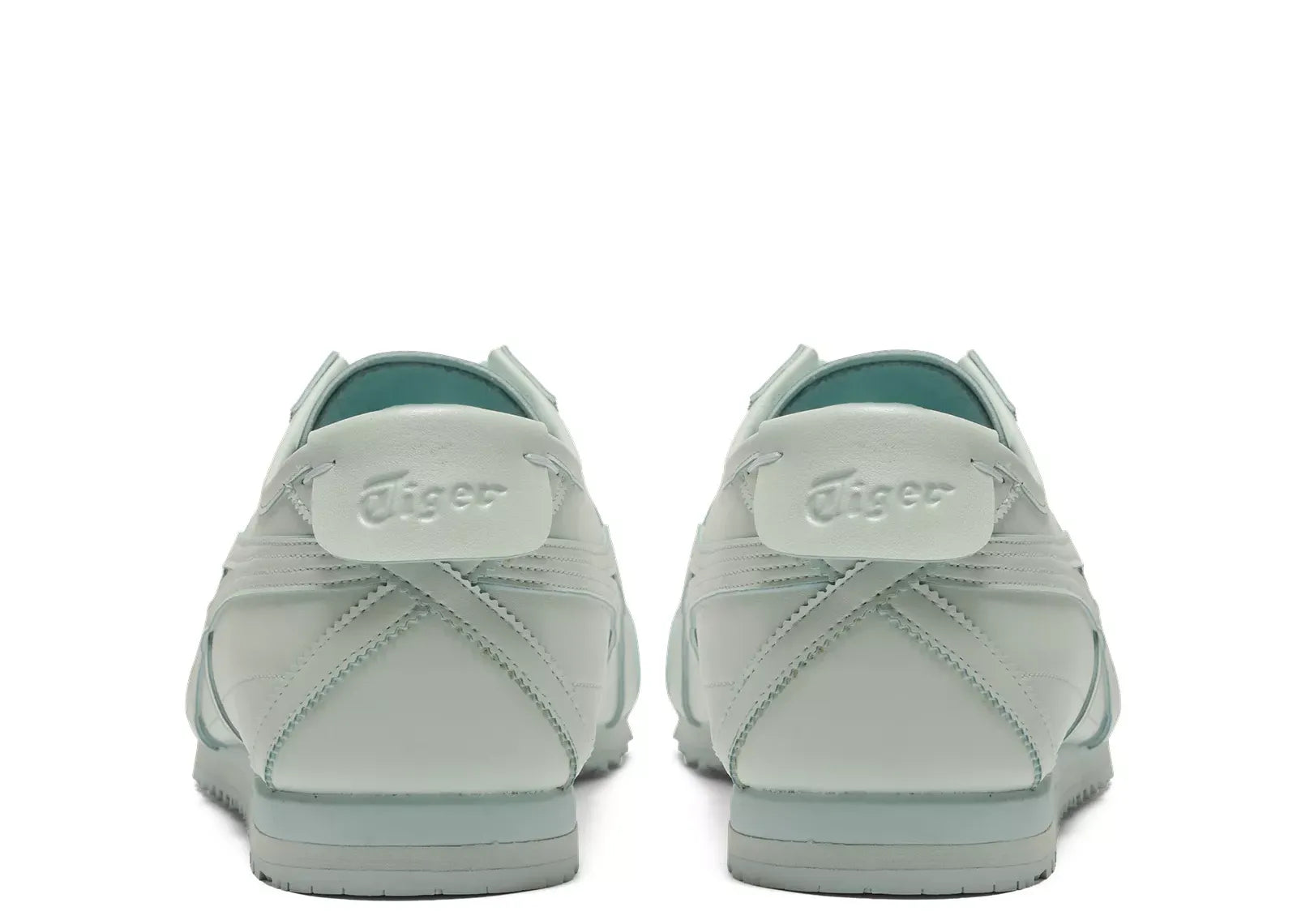 Onitsuka Tiger Mexico 66 Cactful-S Blue 5