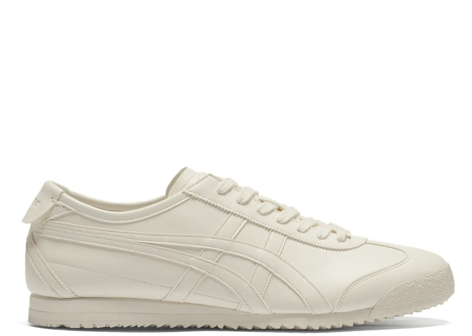 Onitsuka Tiger Mexico 66 Cactful-S White