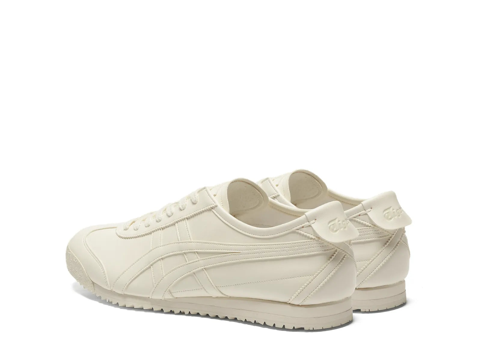 Onitsuka Tiger Mexico 66 Cactful-S White 4