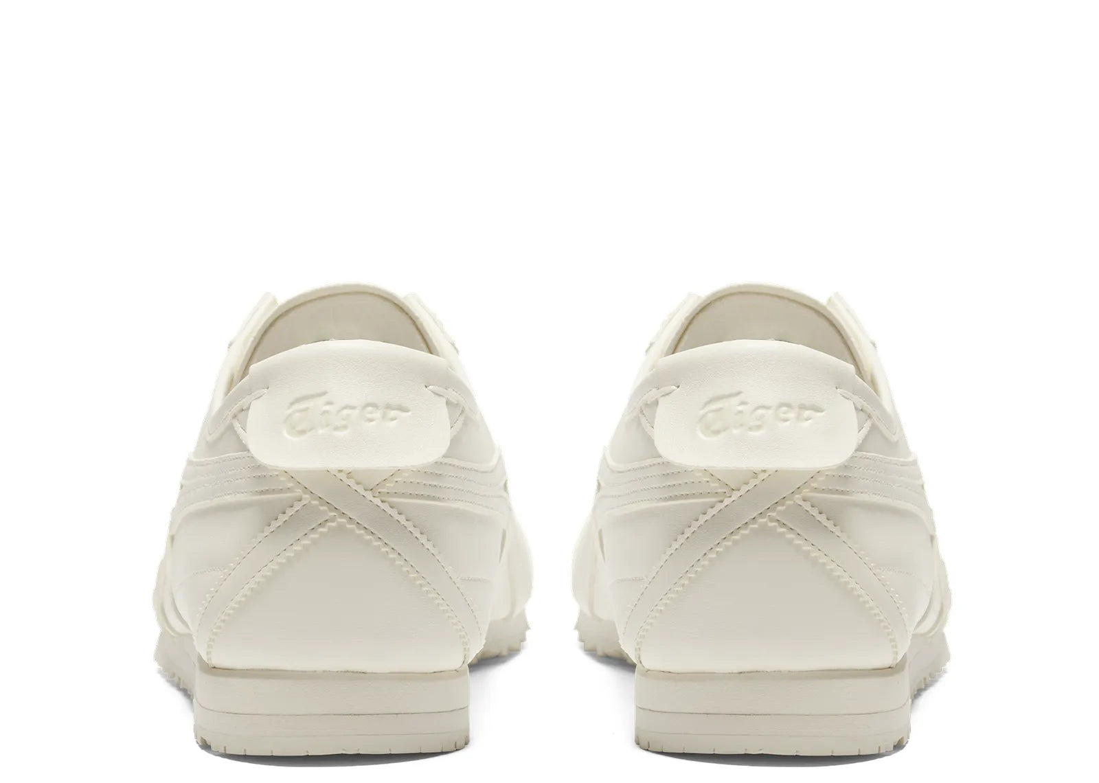Onitsuka Tiger Mexico 66 Cactful-S White 5