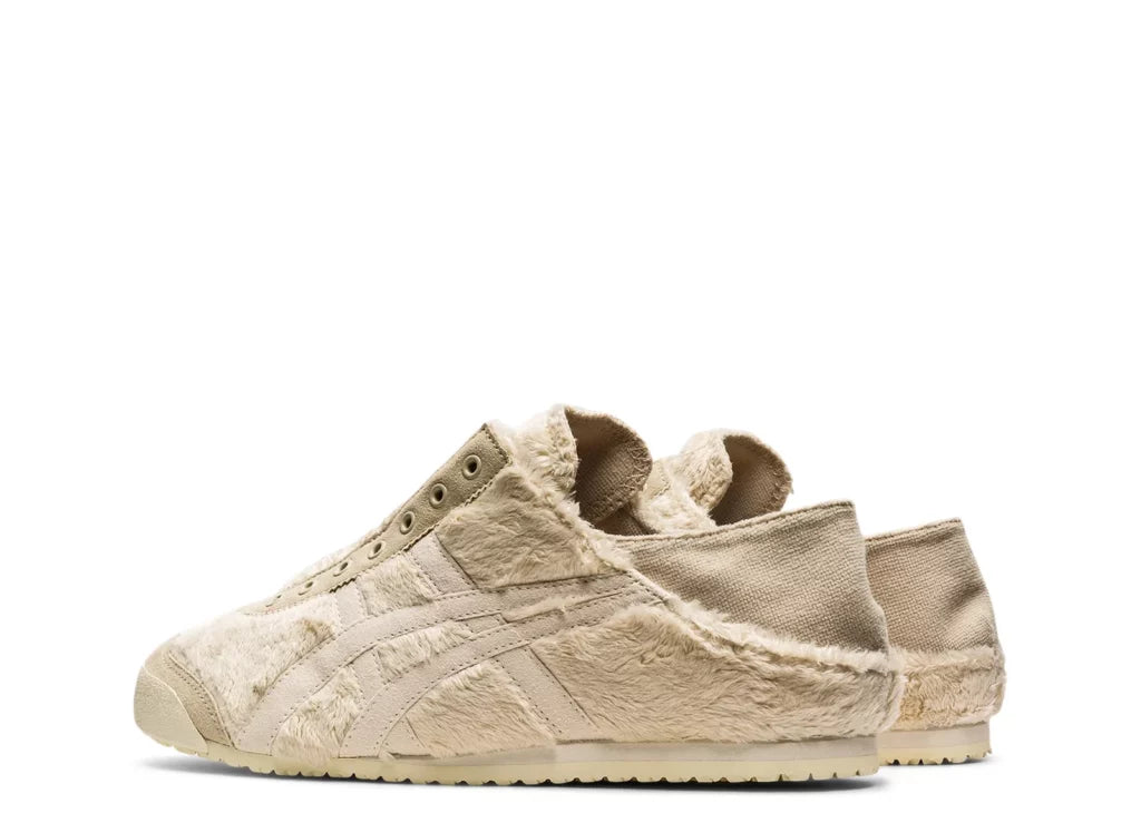 Onitsuka Tiger Mexico 66 Paraty Birch Cream 10