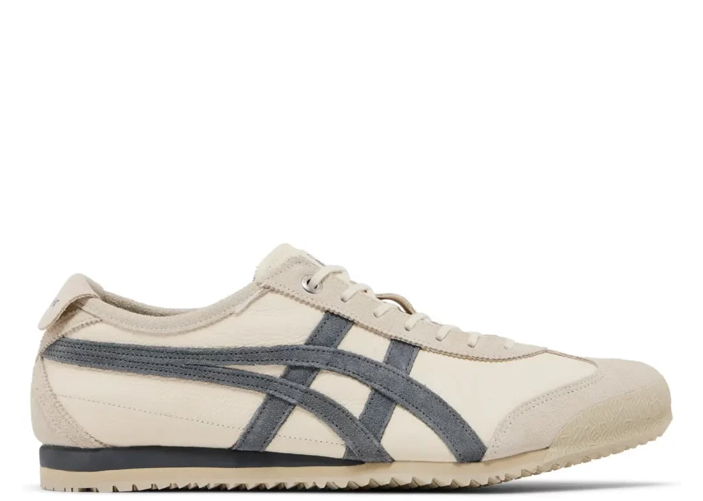 Onitsuka Tiger Mexico 66 SD Birch Metropolis 6