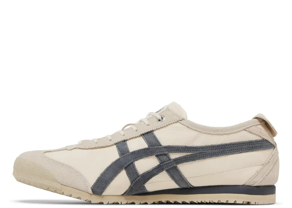 Onitsuka Tiger Mexico 66 SD Birch Metropolis 7