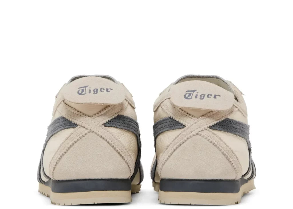 Onitsuka Tiger Mexico 66 SD Birch Metropolis 8