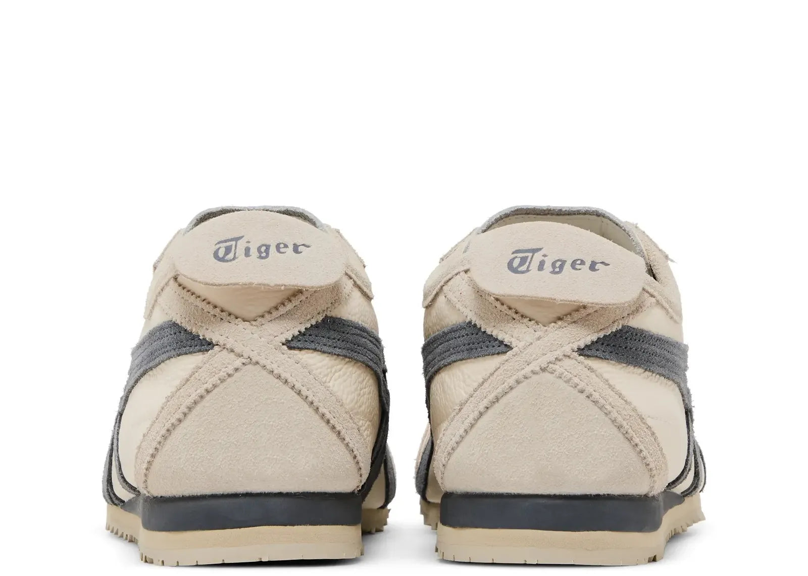 Onitsuka Tiger Mexico 66 SD Birch Metropolis 3