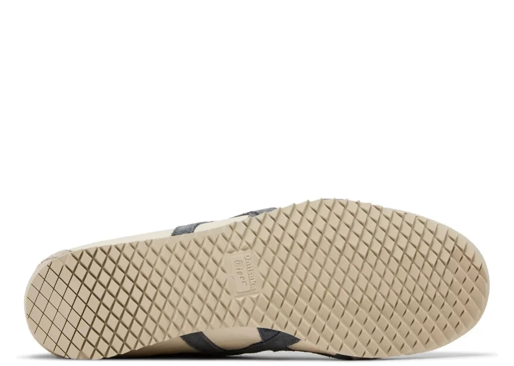 Onitsuka Tiger Mexico 66 SD Birch Metropolis 9