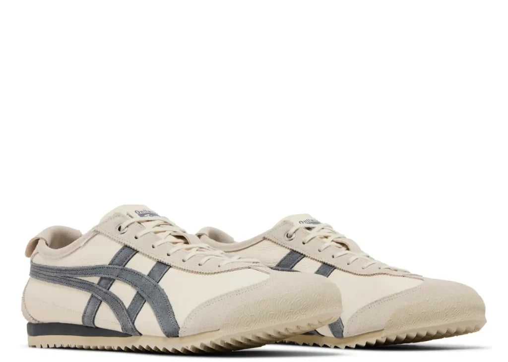 Onitsuka Tiger Mexico 66 SD Birch Metropolis 10