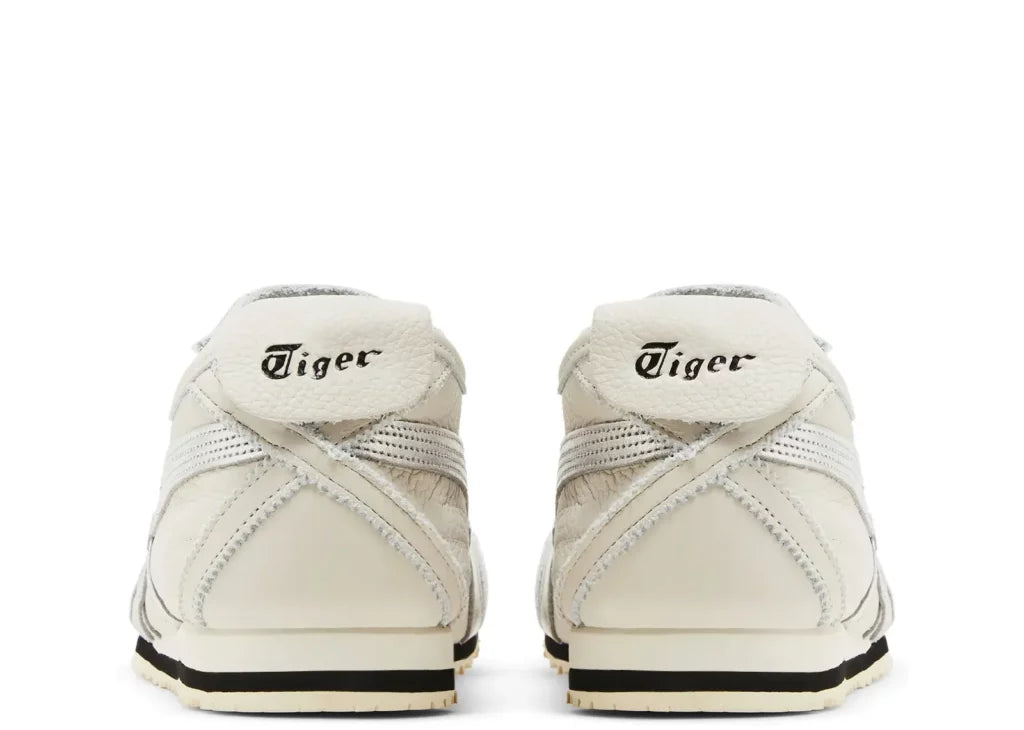 Onitsuka Tiger Mexico 66 SD Birch Silver 8