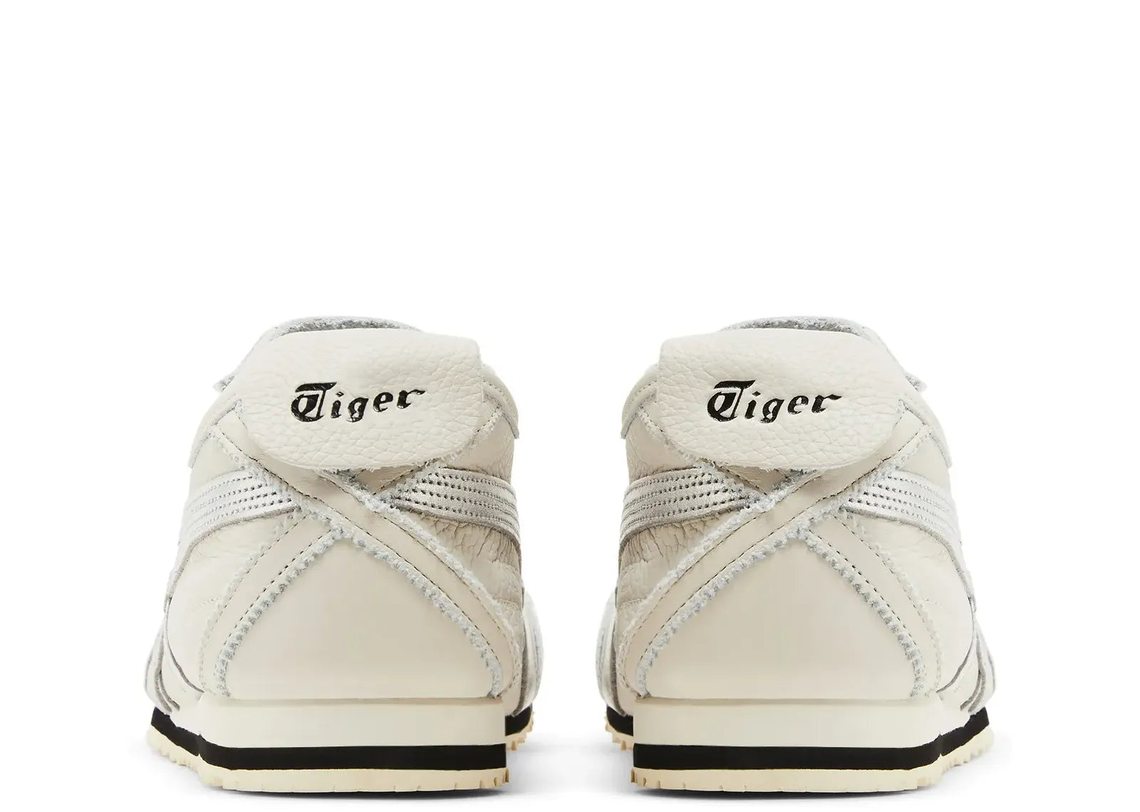 Onitsuka Tiger Mexico 66 SD Birch Silver 3
