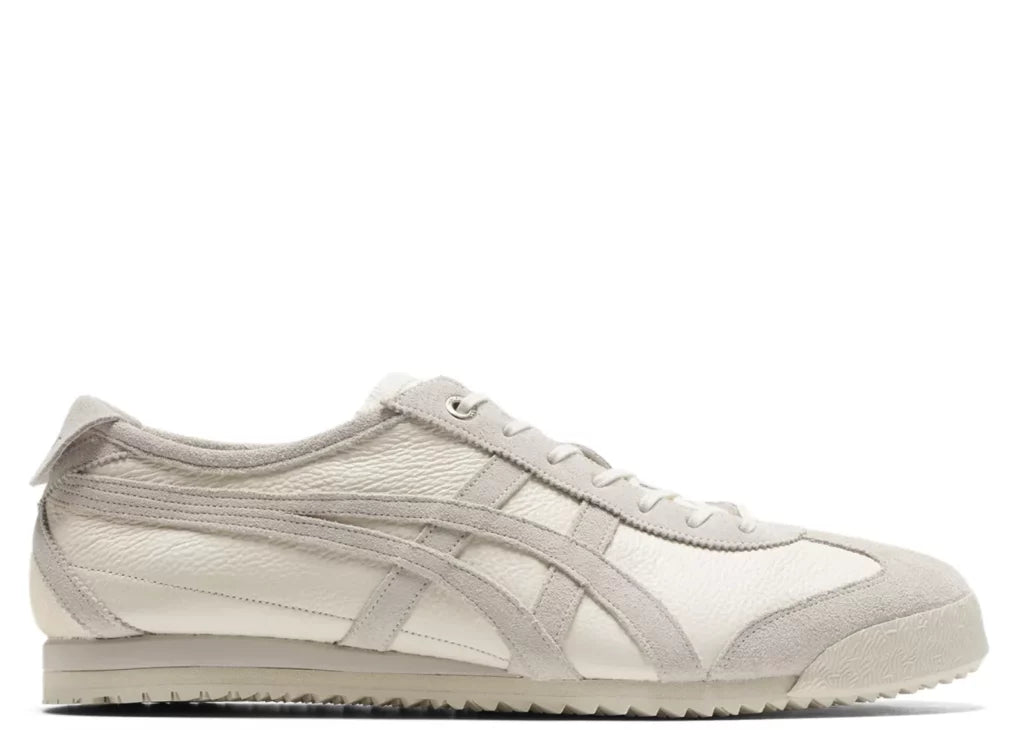 Onitsuka Tiger Mexico 66 SD Cream Birch 7