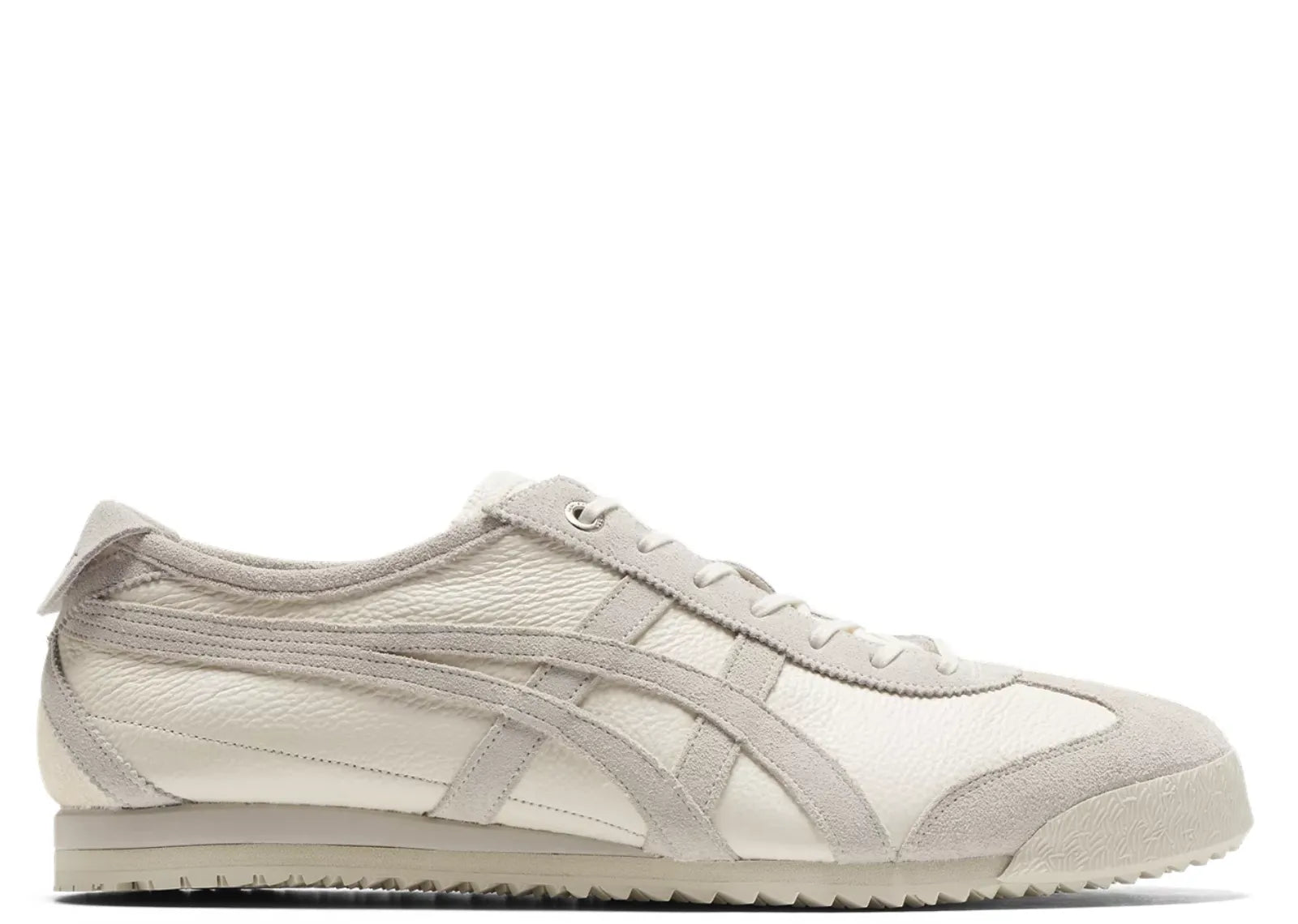 Onitsuka Tiger Mexico 66 SD Cream Birch