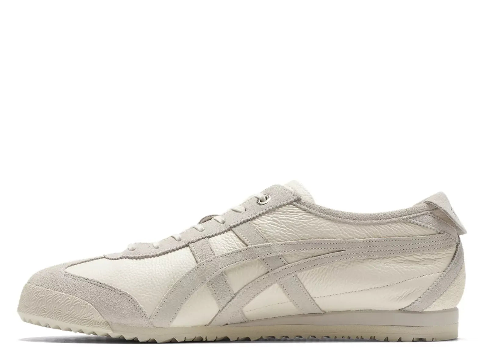 Onitsuka Tiger Mexico 66 SD Cream Birch 2