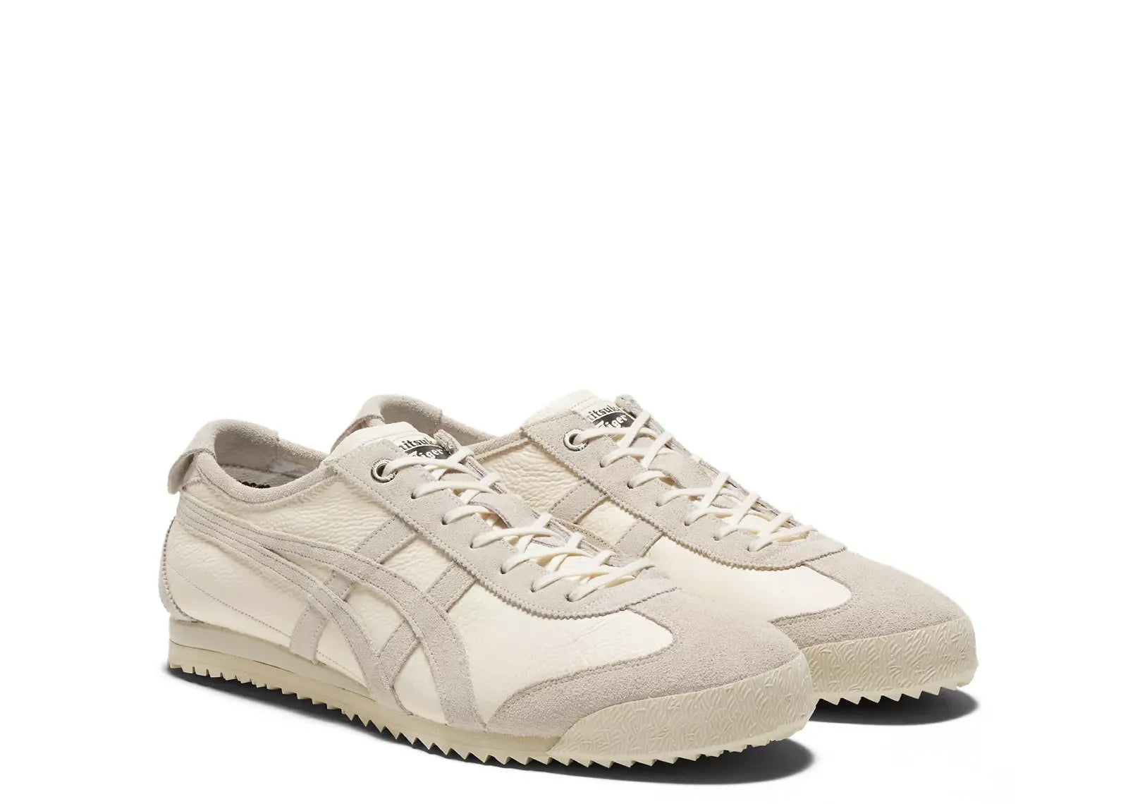 Onitsuka Tiger Mexico 66 SD Cream Birch 3