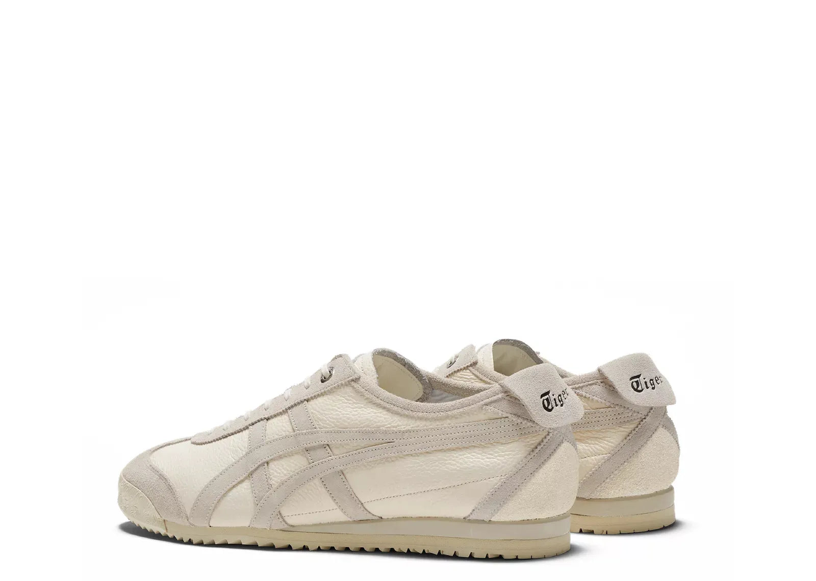 Onitsuka Tiger Mexico 66 SD Cream Birch 4
