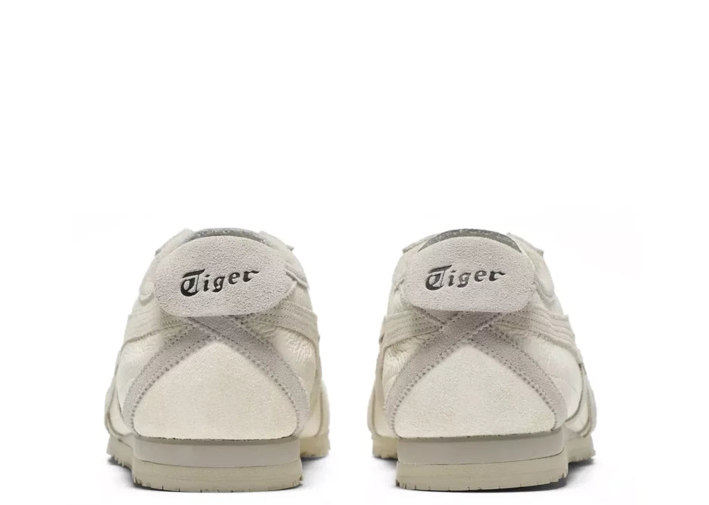 Onitsuka Tiger Mexico 66 SD Cream Birch 11