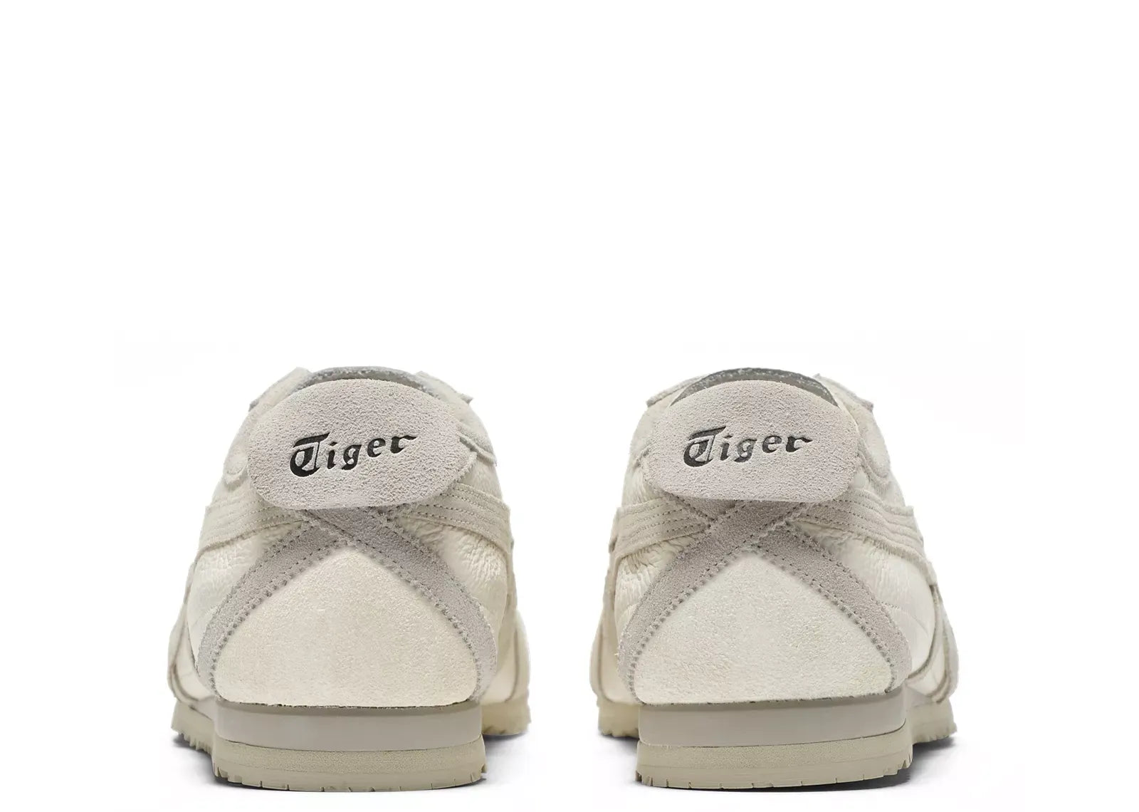 Onitsuka Tiger Mexico 66 SD Cream Birch 5