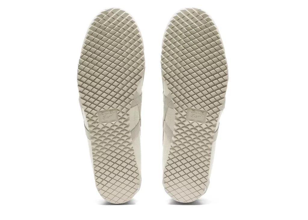 Onitsuka Tiger Mexico 66 SD Cream Birch 12