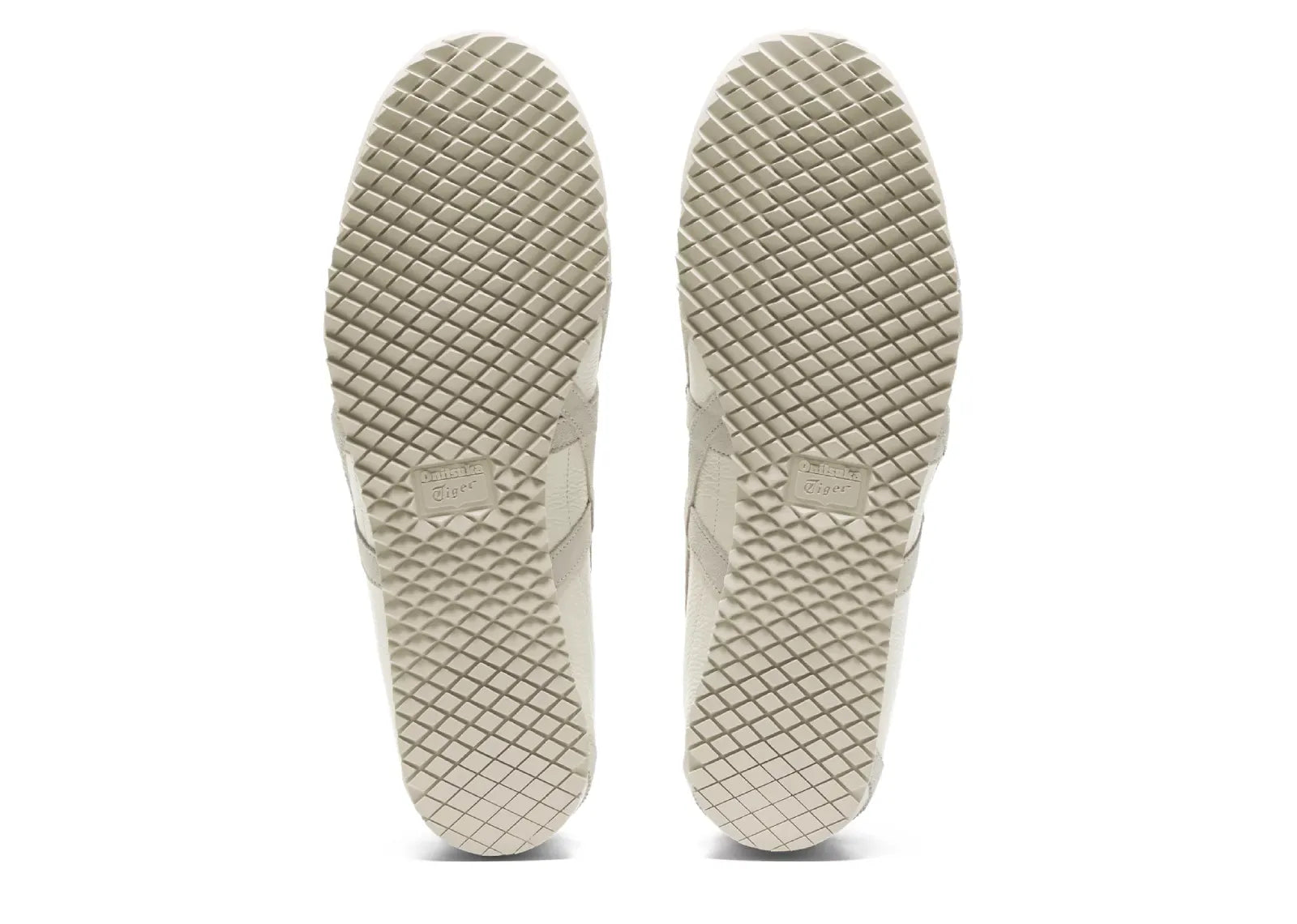 Onitsuka Tiger Mexico 66 SD Cream Birch 6