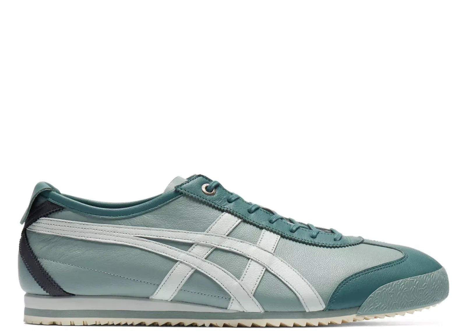Onitsuka Tiger Mexico 66 SD Ocean Haze Pale Mint