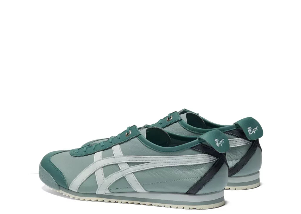 Onitsuka Tiger Mexico 66 SD Ocean Haze Pale Mint 10
