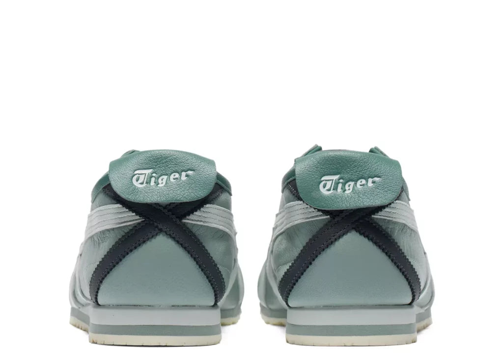 Onitsuka Tiger Mexico 66 SD Ocean Haze Pale Mint 11