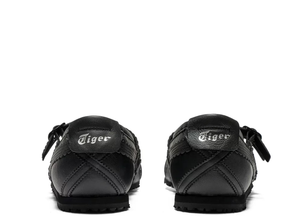 Onitsuka Tiger Mexico 66 TGRS Black (W) 12