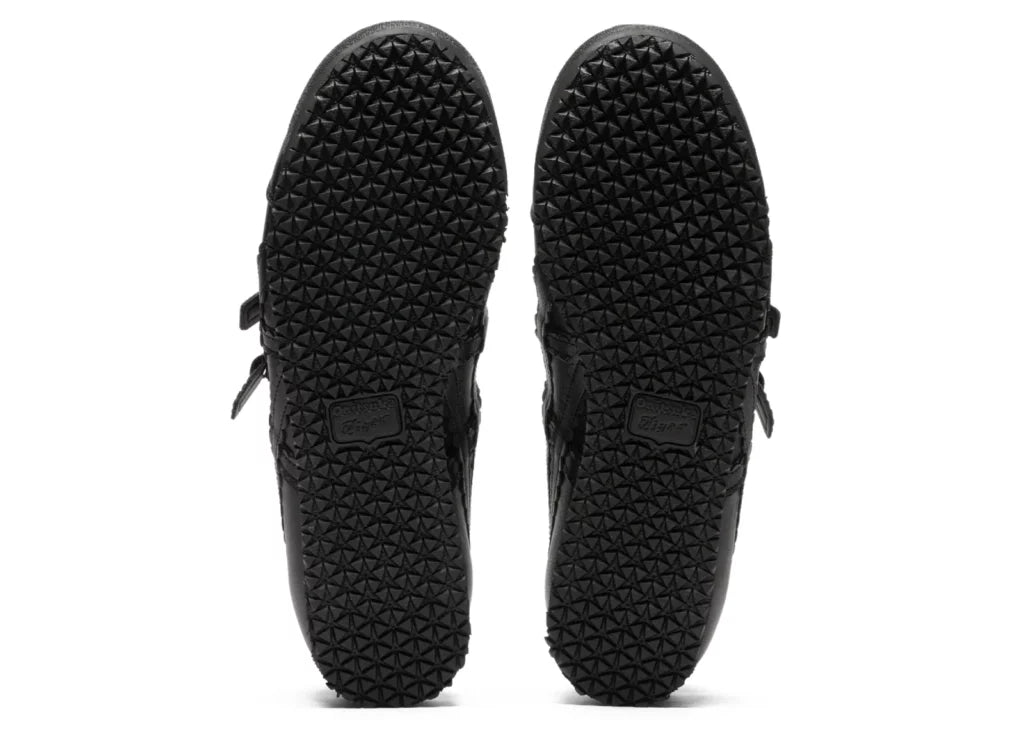 Onitsuka Tiger Mexico 66 TGRS Black (W) 14