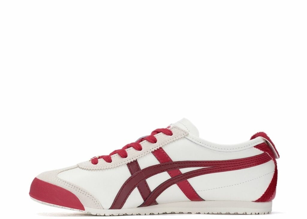 Onitsuka Tiger Mexico 66 Year of the Horse 11