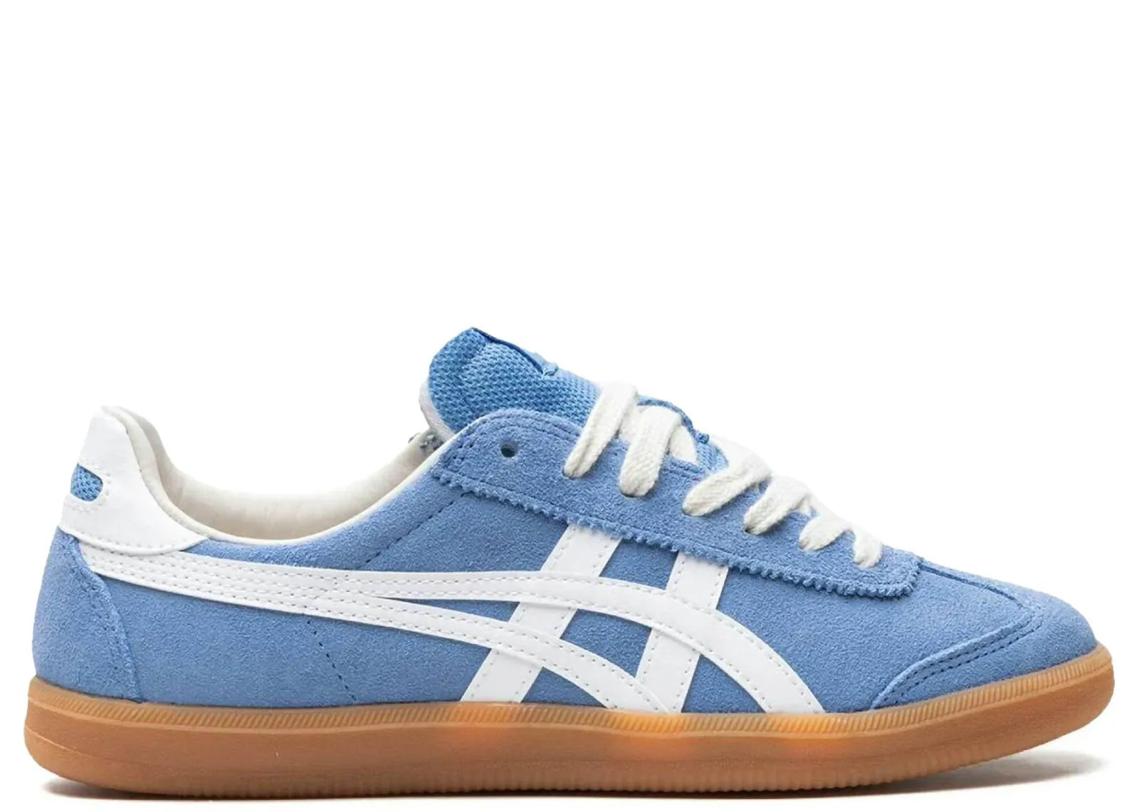 Onitsuka Tiger Tokuten Blue Fusion Gum