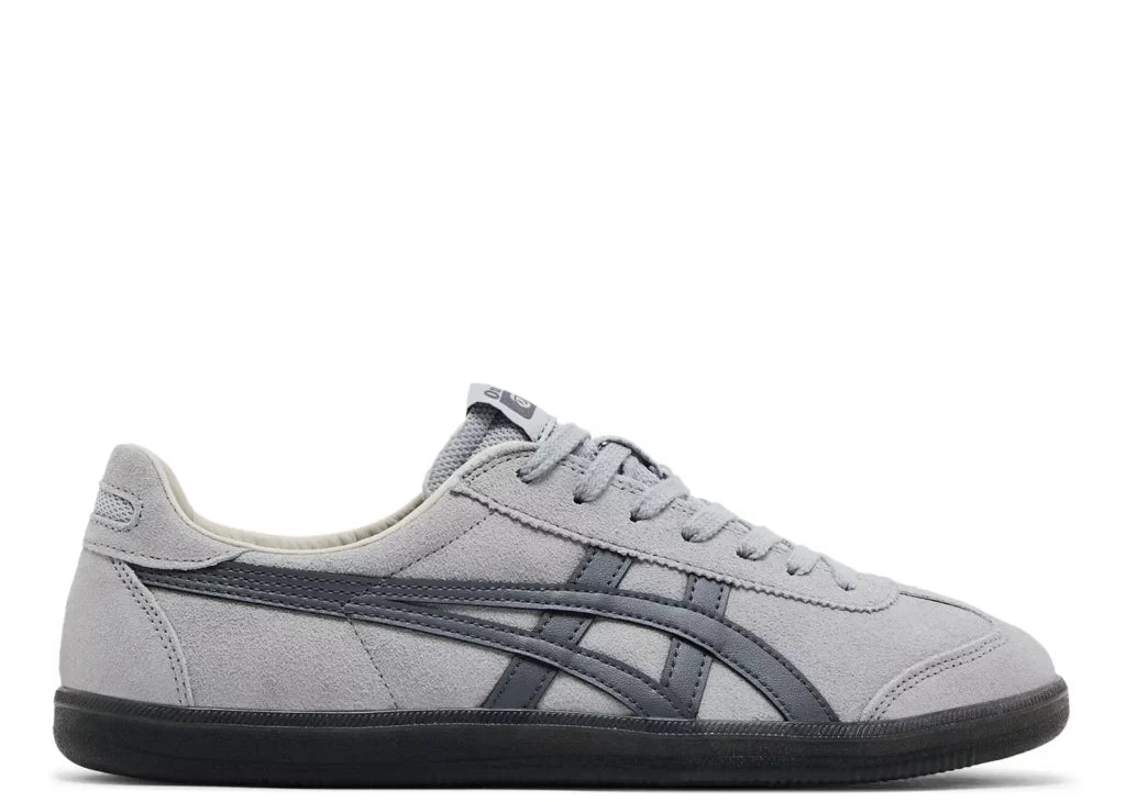 Onitsuka Tiger Tokuten Piedmont Grey Metropolis 6