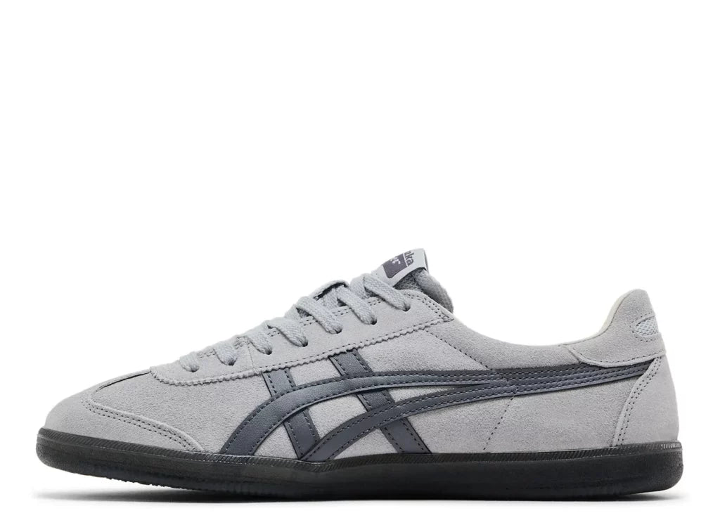 Onitsuka Tiger Tokuten Piedmont Grey Metropolis 7