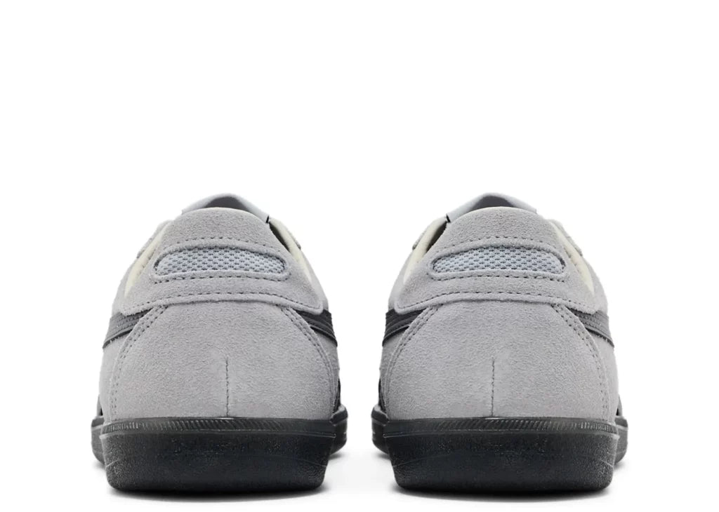 Onitsuka Tiger Tokuten Piedmont Grey Metropolis 8