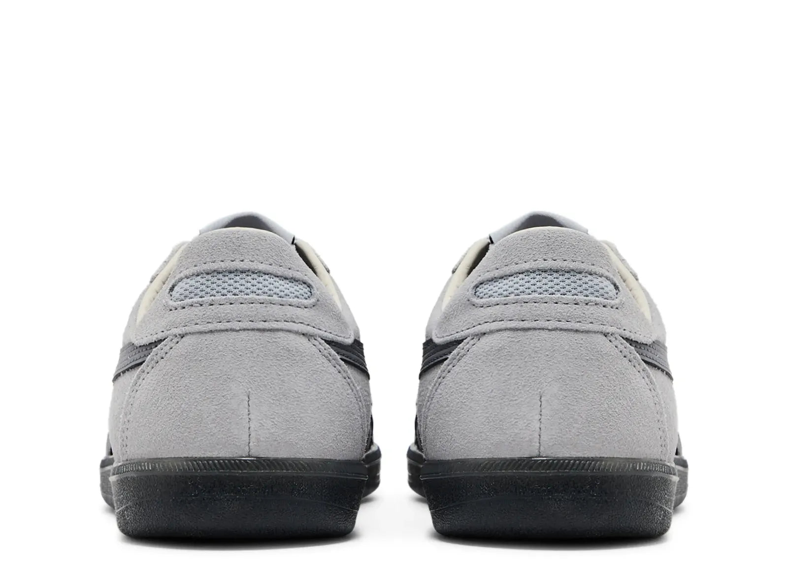 Onitsuka Tiger Tokuten Piedmont Grey Metropolis 3