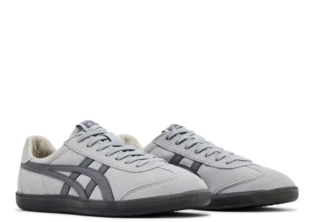 Onitsuka Tiger Tokuten Piedmont Grey Metropolis 10