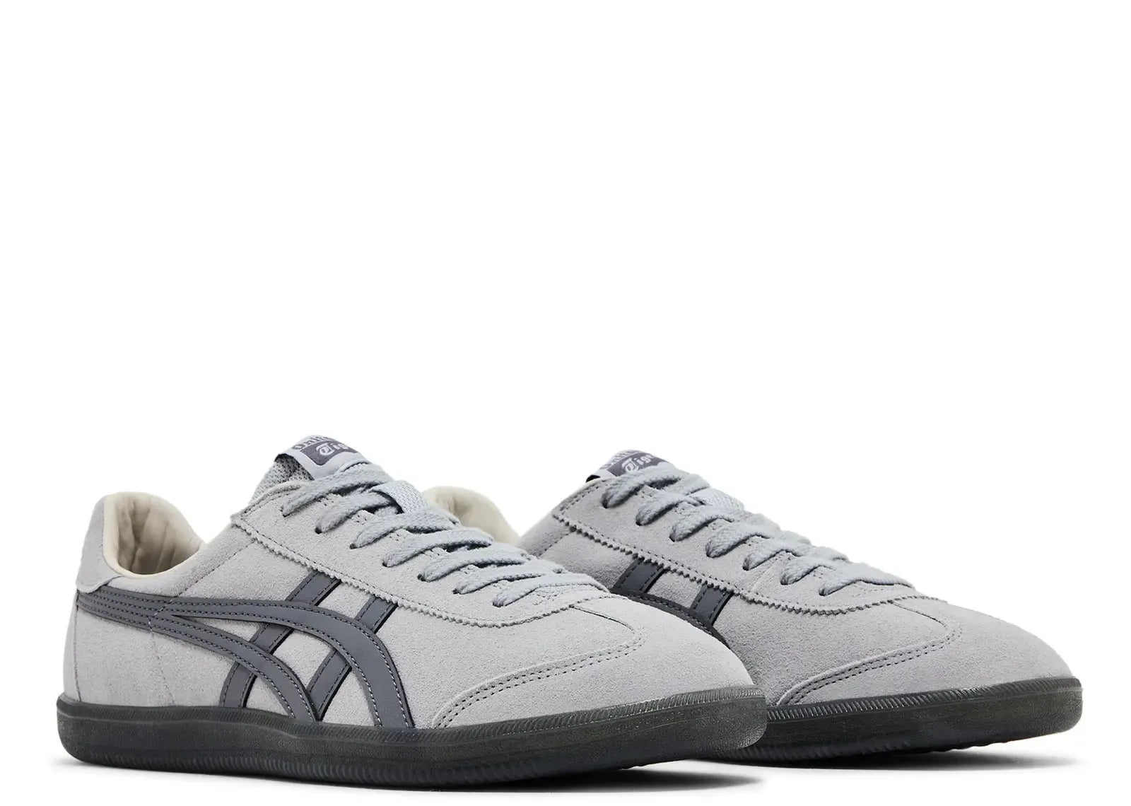 Onitsuka Tiger Tokuten Piedmont Grey Metropolis 5