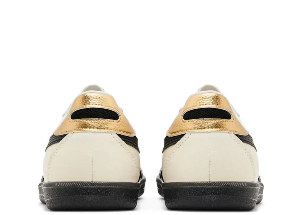 Onitsuka Tiger Tokuten White Black Gold 8