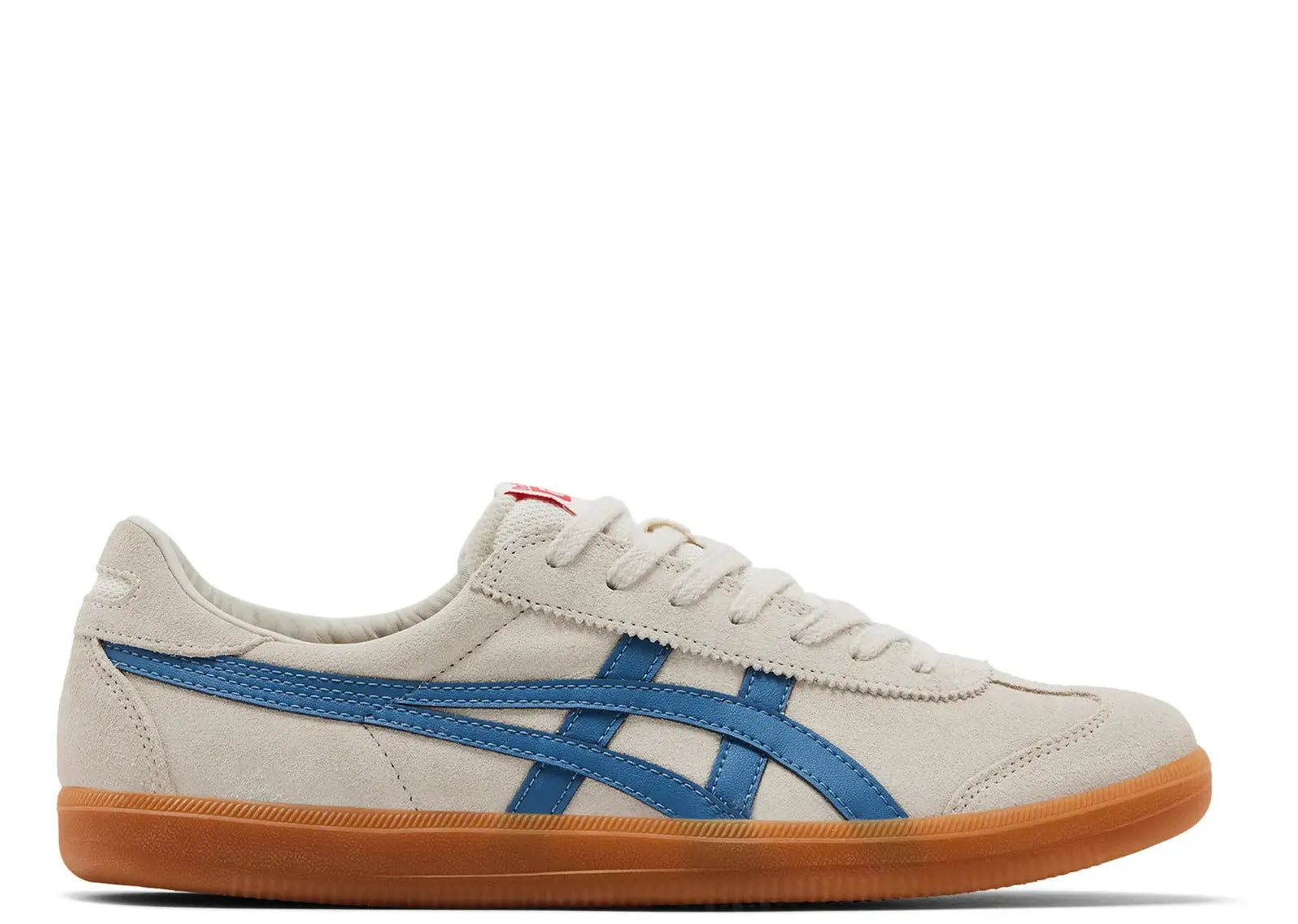 Onitsuka Tiger Tokuten White Blue Gum