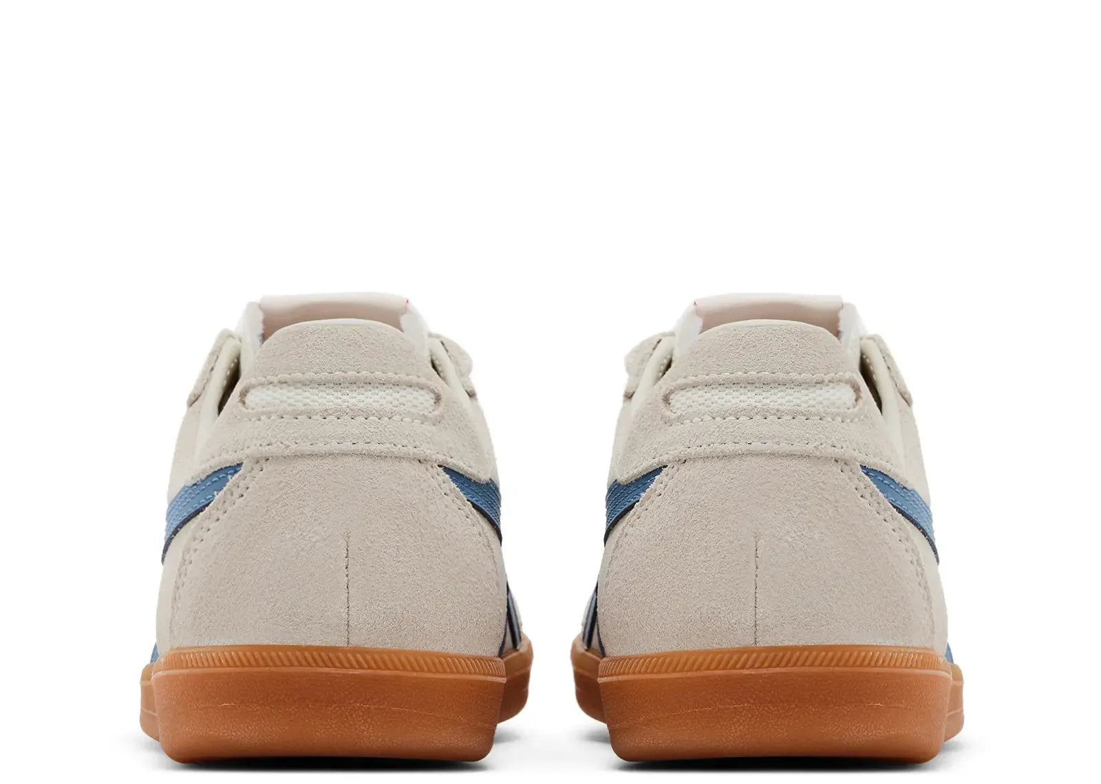 Onitsuka Tiger Tokuten White Blue Gum 3