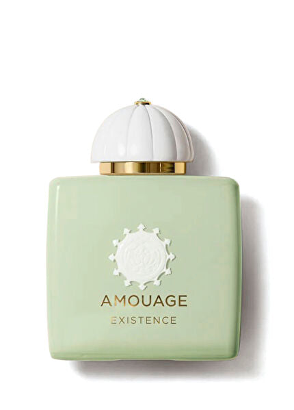 Existence EDP 100ml Kadın Parfüm