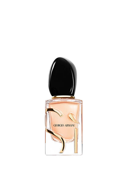 Si EDP 30 ml Kadın Parfüm