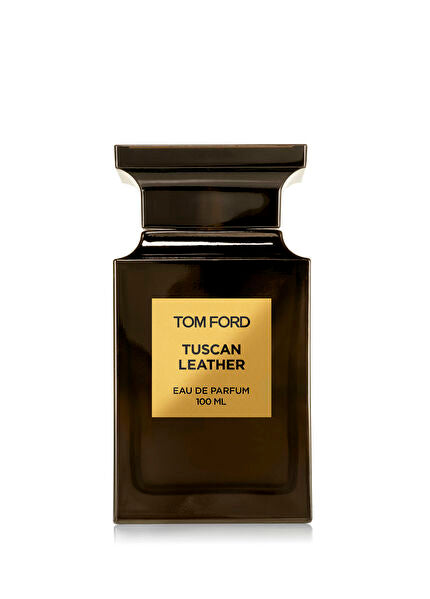 Tuscan Leather EDP 100ml