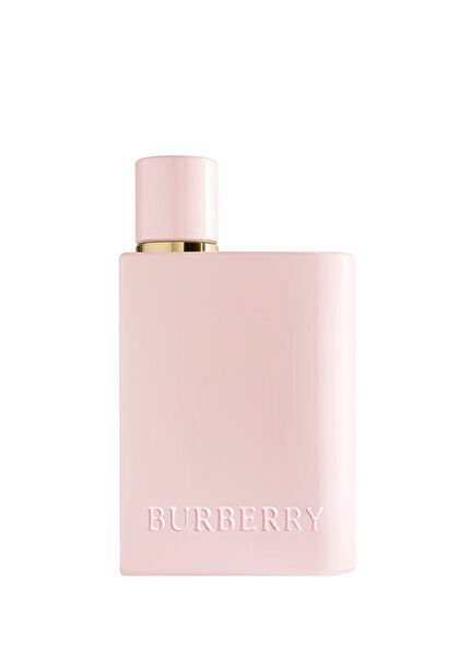 Her Elixir De 100 ml Parfüm