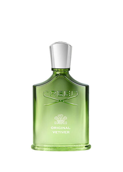 Millesime Origrinal Vetiver EDP 100 ml Parfüm